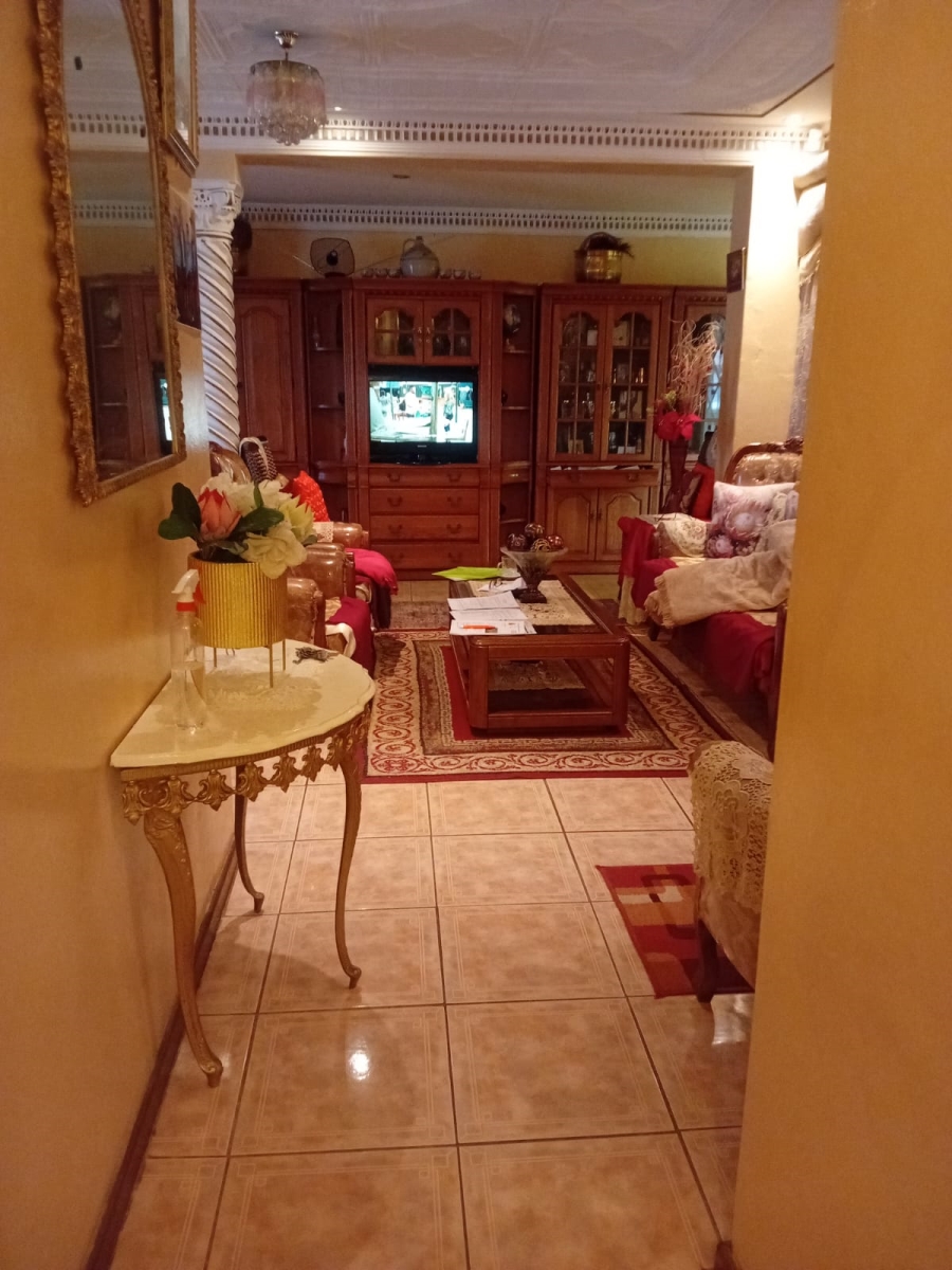 3 Bedroom Property for Sale in Kwa Nobuhle Eastern Cape